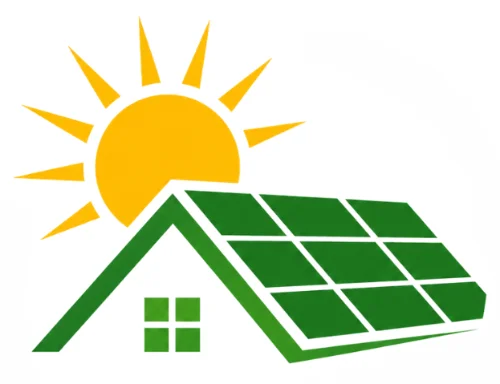 Panneaux Solaires Montceaux